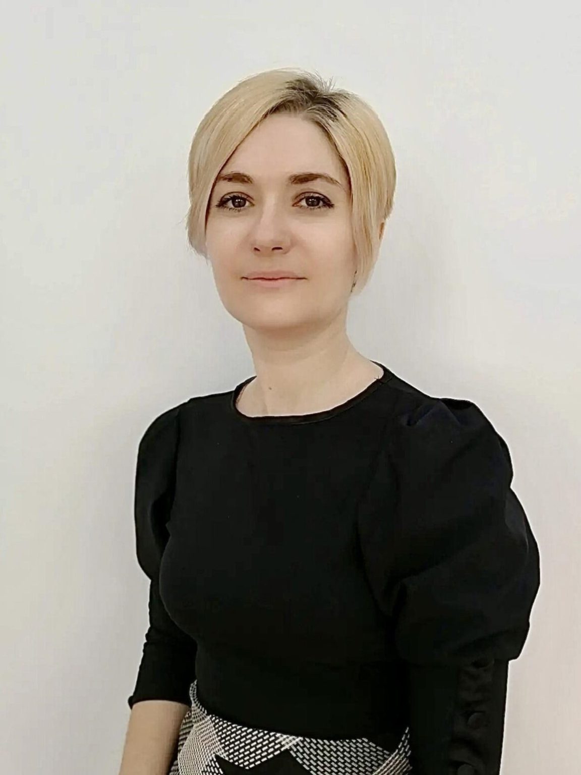 Квалифицированный состав разбоя